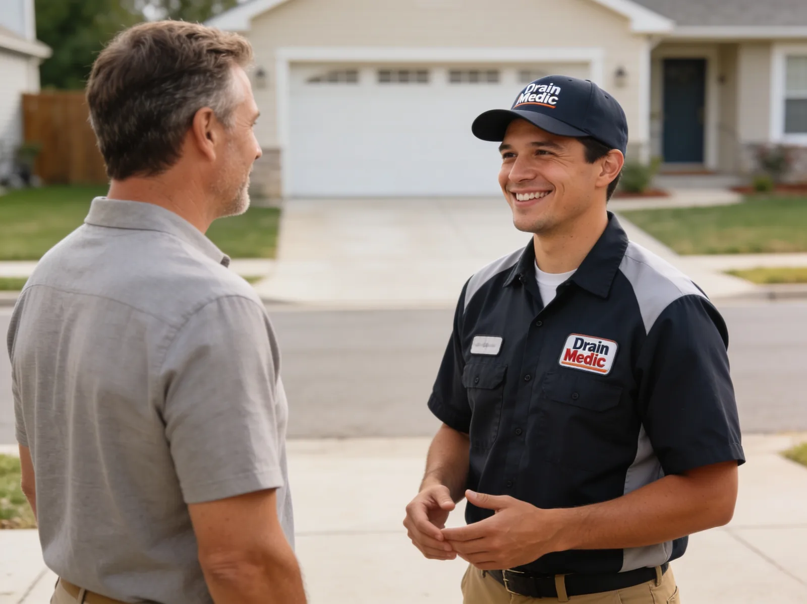 Garbage Disposal Repair Prescott, MI FAQs